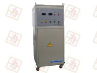 ˴ŻŲ˴ŻԲ˴Ż˴Ż