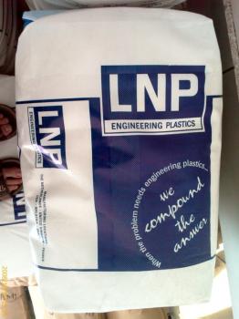 ݸӦPTFEPC DL4030FR DL4024FR DL4030 DL4020FR ҺͼƬ