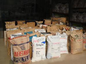 ӦȼPC DFL4034FR DFL4024  DFL4032 Һ