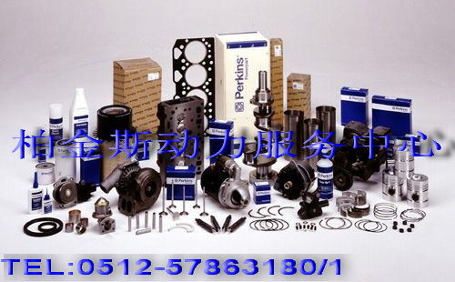 PerkinsͼƬ