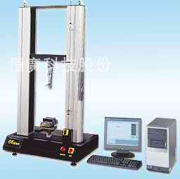 ����ȫ�����ŷ�������ѹ�����������ͼƬ