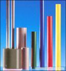 CPVC/CPVC/ݸCPVC/CPVC/CPVCͼƬ