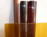 ¹PSU壨壩/PSU/PSU/ɽPSU/PSUͼƬ