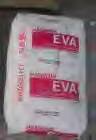 EVA