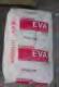 EVA