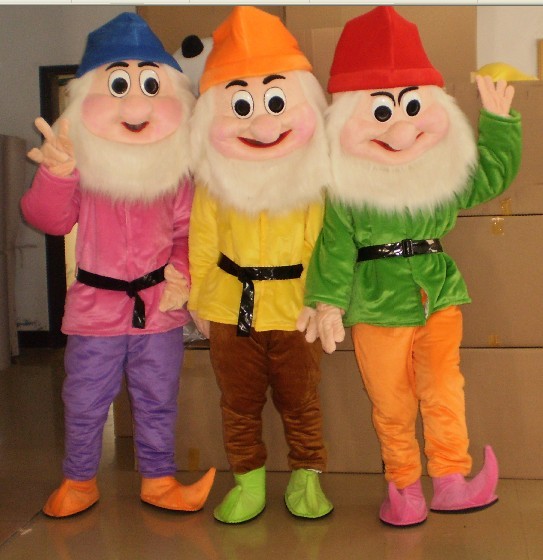 ŶͨװͨΣë޿ͨװҵװ