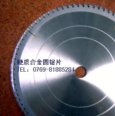 ٸֳݺϽԲƬ ԲƬͼƬ