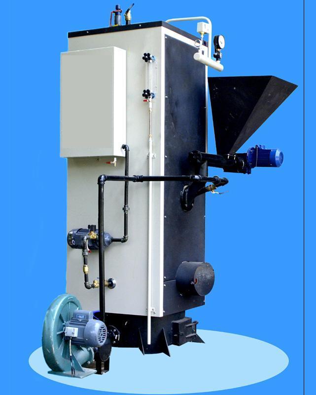 ʹ¯ɽʹ¯ɽȼϹ¯ȼϹ¯ݸȼϹ¯ͼƬ