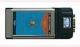 PCMCIA232 PCMCIAӿ1-2RS-232    PCMCIA忨