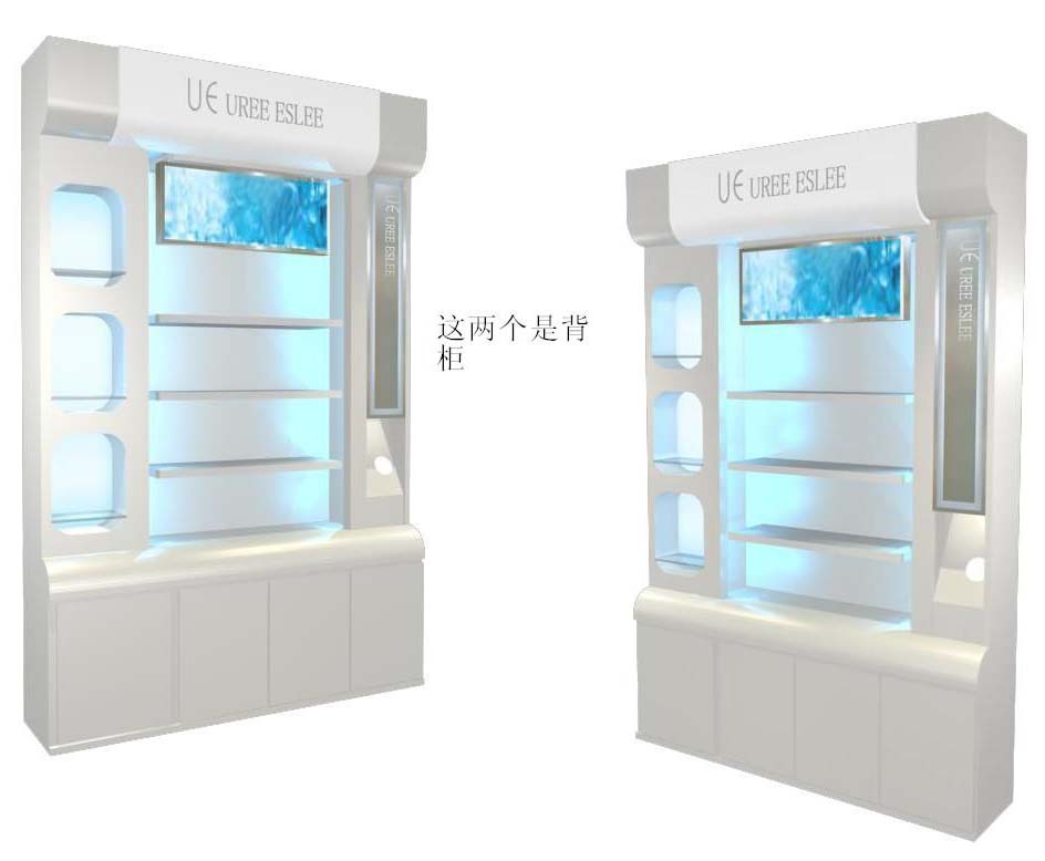 ױƷչ,Ʒչ,ױƷͼƬ