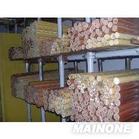 ڵľڵľ̨ľݵľݵľͼƬ