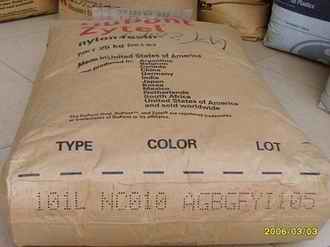 Ű,PA66,101,101F,101L,105BK-10,131L,42,ST801ͼƬ