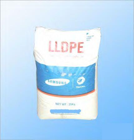 供应LLDPE 218N,W,Z 薄膜级 - 价格:6500.00\/
