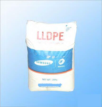 ӦLLDPE FN840 ͼƬ