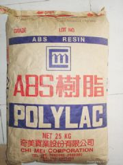 ӦABS  PA-709  ̨ͼƬ