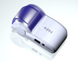 ݸְ,ݸϪְ,ݸʯְͼƬ