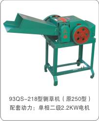 СաݻաݻݻвݻСաݻաݻ۸ͼƬ