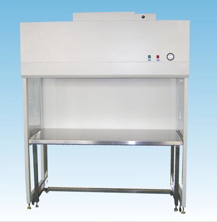 安装工作台 2009112201405565.jpg