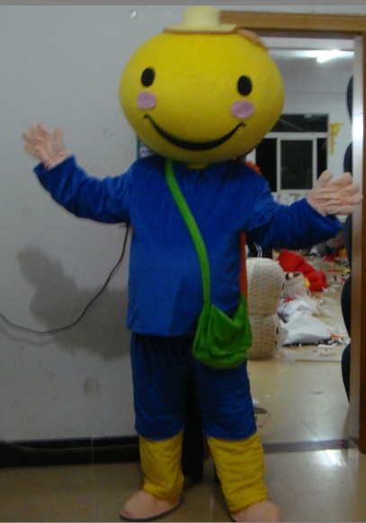 ṩݣͨװżͨװë޿ͨװͨͼƬ