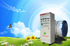 ˮ¯ ˮů¯ ˮϴԡ¯ͼƬ