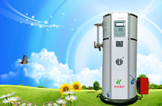 ȼȼˮ¯ ȼȼˮ¯ ȼȼˮͼƬ