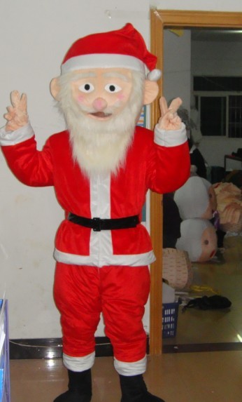 Ŷͨװżͨװë޿ͨװͨͼƬ