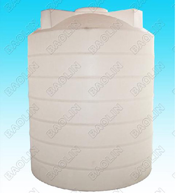 Ӧʽϴޣܽˮ020-86877185ͼƬ