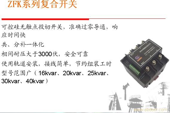 ϿأϿؼ۸񣬸ϿسңĳǸϿأݸϿأ֣ݸϿ