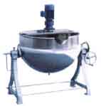 вϲռв֣ʽʽв ͼƬ