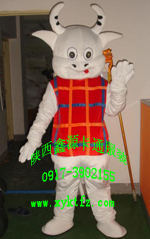 ӦɹſͨżװͨΰɫţͼƬ