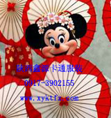 ӦӰͨżװͨ߷װͼƬ