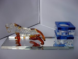 Ʒ,زƷ,꿪ҵƷ ˮƣƷͼƬ