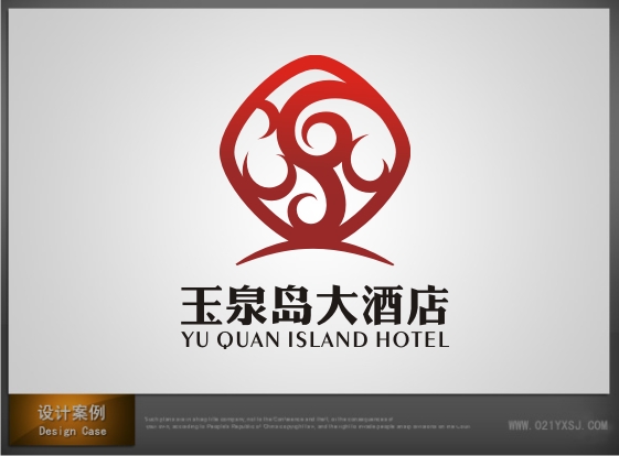 上海VI设计,VI策划,VI制作,企业形象设计,标志设计,标志制作,标志更换,LOGO设计,LOGO制作,LOGO更换,VI设计,VI策划,VI制作,企业形象设计,样本设计,样本制作,样本印刷,画册设计,画册制作,画册印刷,宣传册设计,宣传册制作,宣传册印刷,商标设计,商标制作,商标更换,效果图设计,家装设计,精装修,装修设计,网站设计,网站制作,网页设计,网页制作,展览展示设计,电子杂志制作等设计!