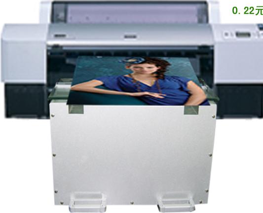 ۿۼ۲ӡ/ϲɫӡ/ǲɫӡˢ豸ͼƬ