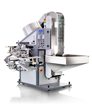 ȫԶ̽λTAR-01-AͼƬ