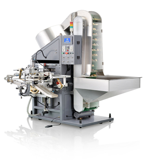 ƿ̽ͷͨTAR-01-BͼƬ