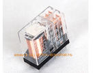 ӦG2R-1-12V,G2R-1-24V,G2R-1-E-12V,G2R-1-E-24V,G2R-2-12V,G2R-2-24V¼̵ͼƬ
