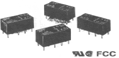 ӦG5V-2-5V,G5V-2-6V,G5V-2-12V,G5V-2-24V,G5V-2-H1-5V,G5V-2-H1-12V,G5V-2-H1-24V¼̵ͼƬ