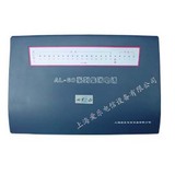 ݰֹ˾-۰ּŵ绰AL208ͼƬ