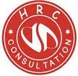 ɽ֤˾ɽ֤ɽISOɽ֤ɽʣɽʹ˾ɽʻɽISO9000֤ͼƬ