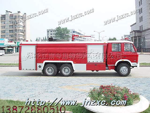 ˫10֣13872880510ͼƬ