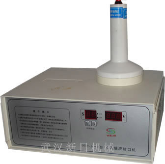 Яʽڻ-ŸӦڻ-Զڻ-ƿڻ-ҩƿڻ-ڻͼƬ