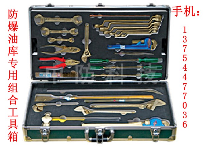 �����Ϳ���Ϲ�����