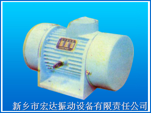 YZQ񶯵.--˲---Թ-˳ͼƬ