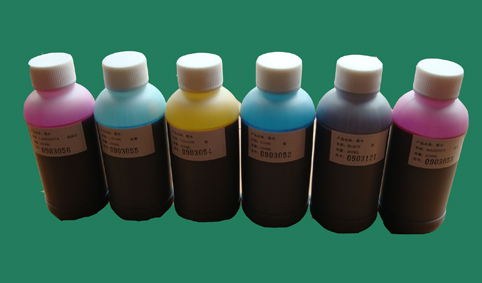 品质研究所墨水 2009625224721963.jpg