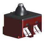 ���߿��� 1