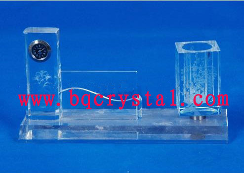 ˮ칫ƷˮƬˮƷˮͲͼƬ