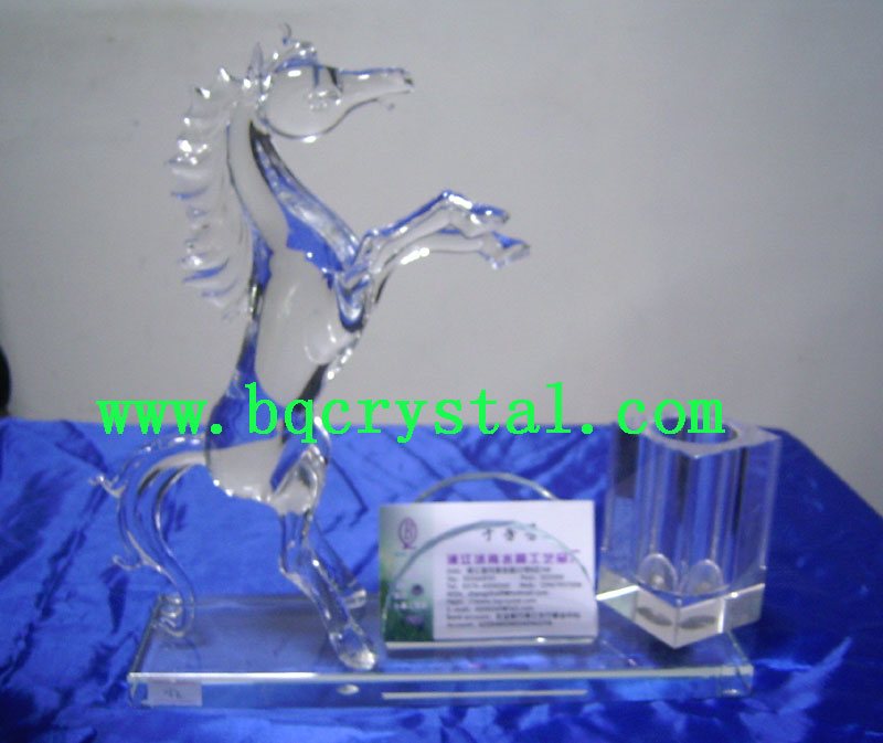 ˮƬˮ̨ˮƷˮڼͼƬ