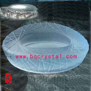 ˮ̾ߣˮ̻Ҹף̻Ҹף˼Ʒ̸ͼƬ