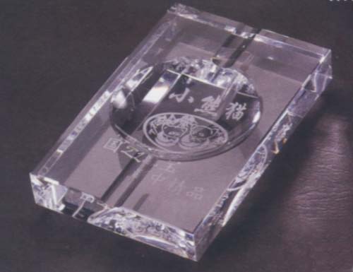 ˮ̸ף̻Ҹףˮ̾ߣˮƷͼƬ